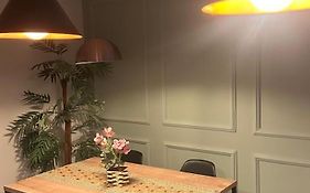 Apartamento Novo Ubatuba com varanda Gourmet - próximo Praia do Tenório e Praia Grande